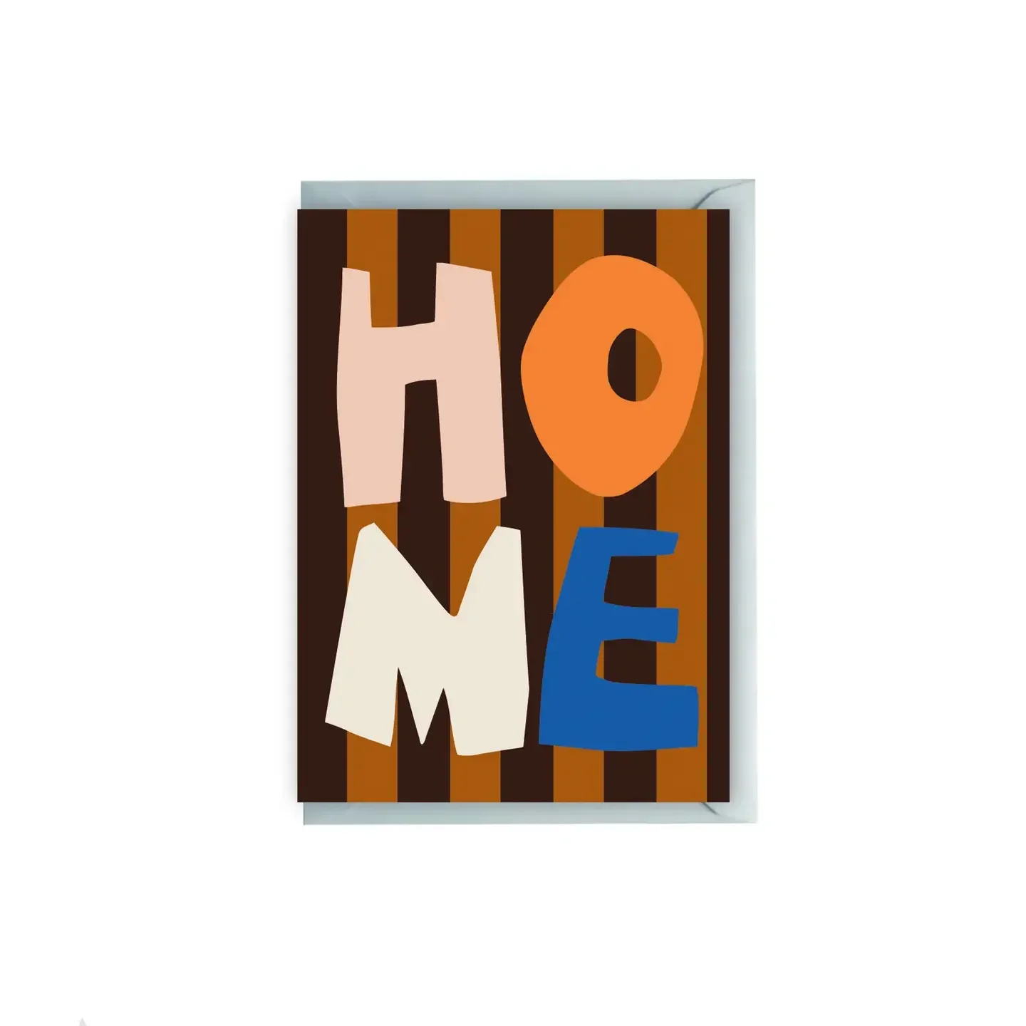STRIPE_HOUSEWARMING.webp