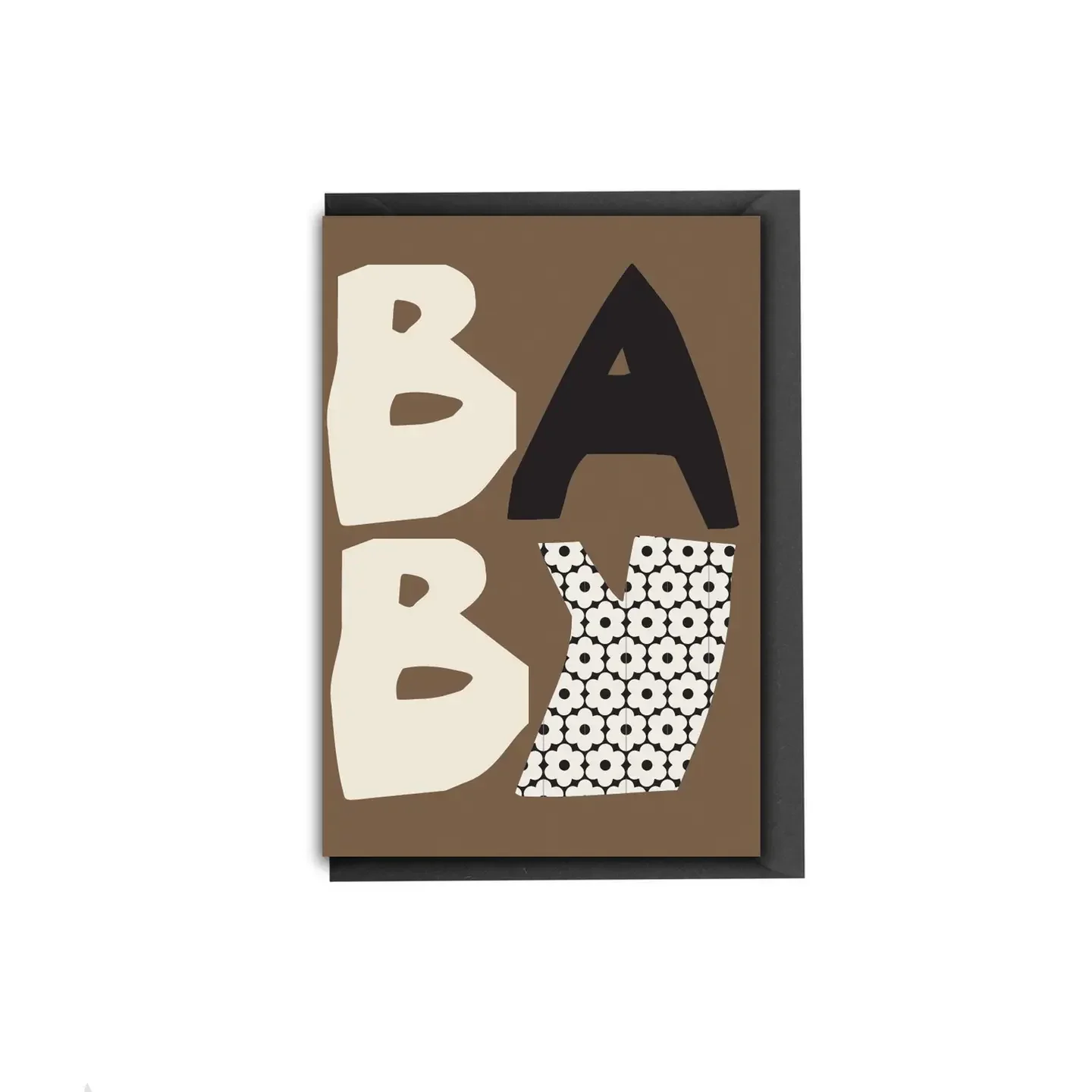 BABY_MUTED.webp