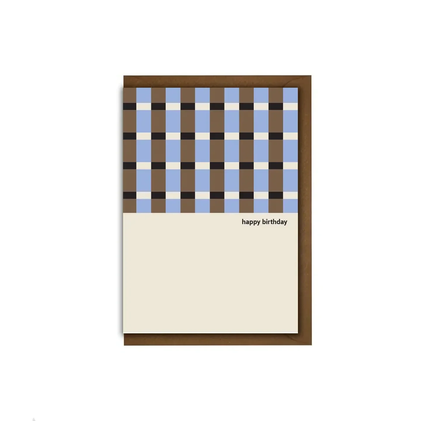 BLUE_BLACK_BROWN_CARD.webp