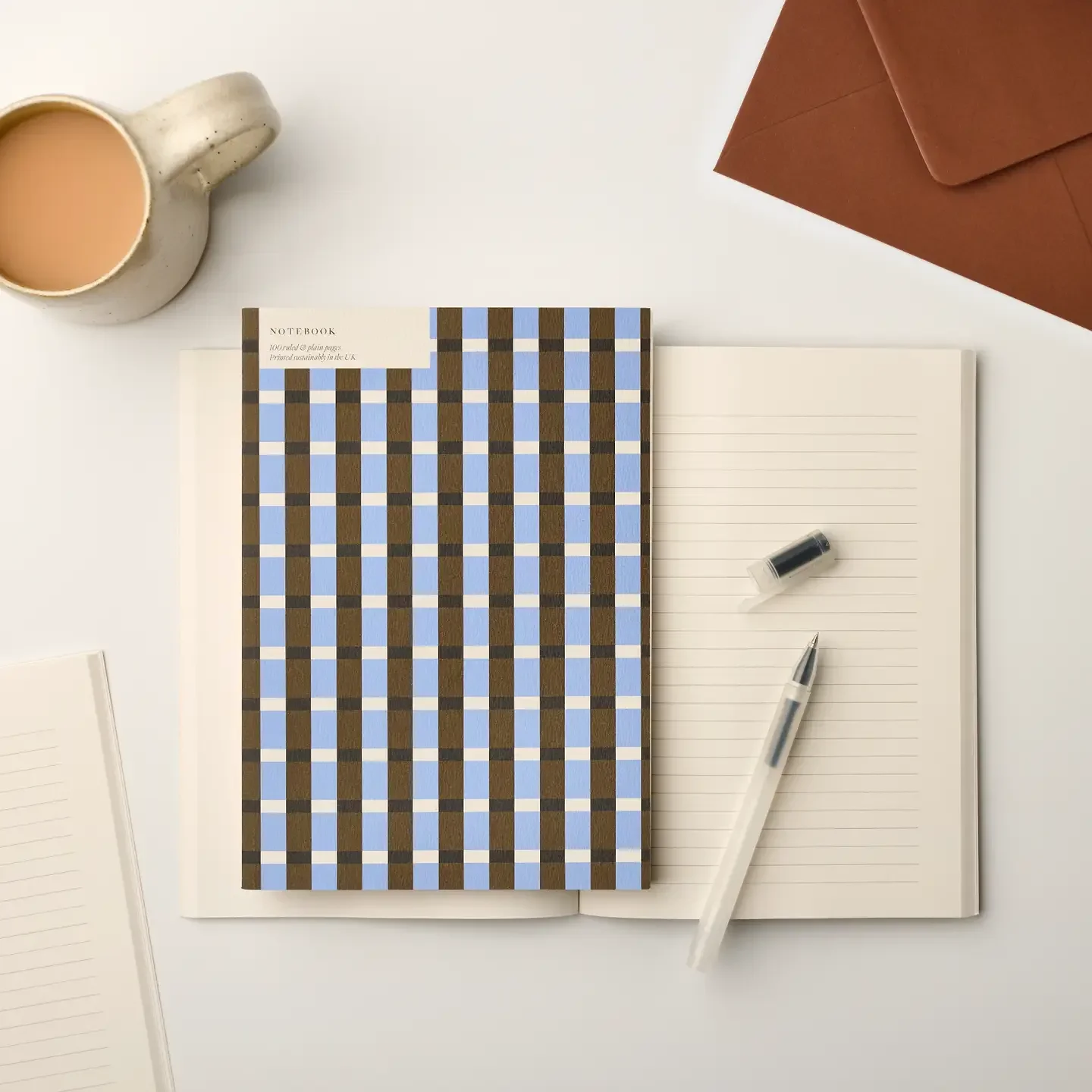 BLUE_BLACK_BROWN_NOTEBOOK.webp