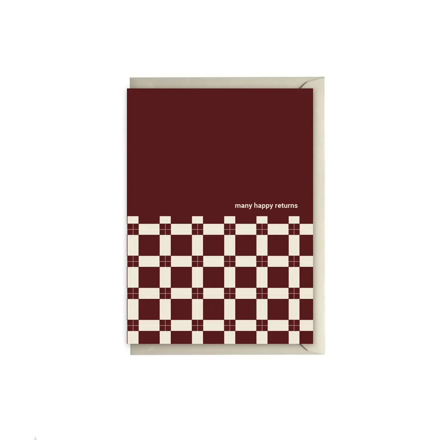 CLARET_TILE.webp