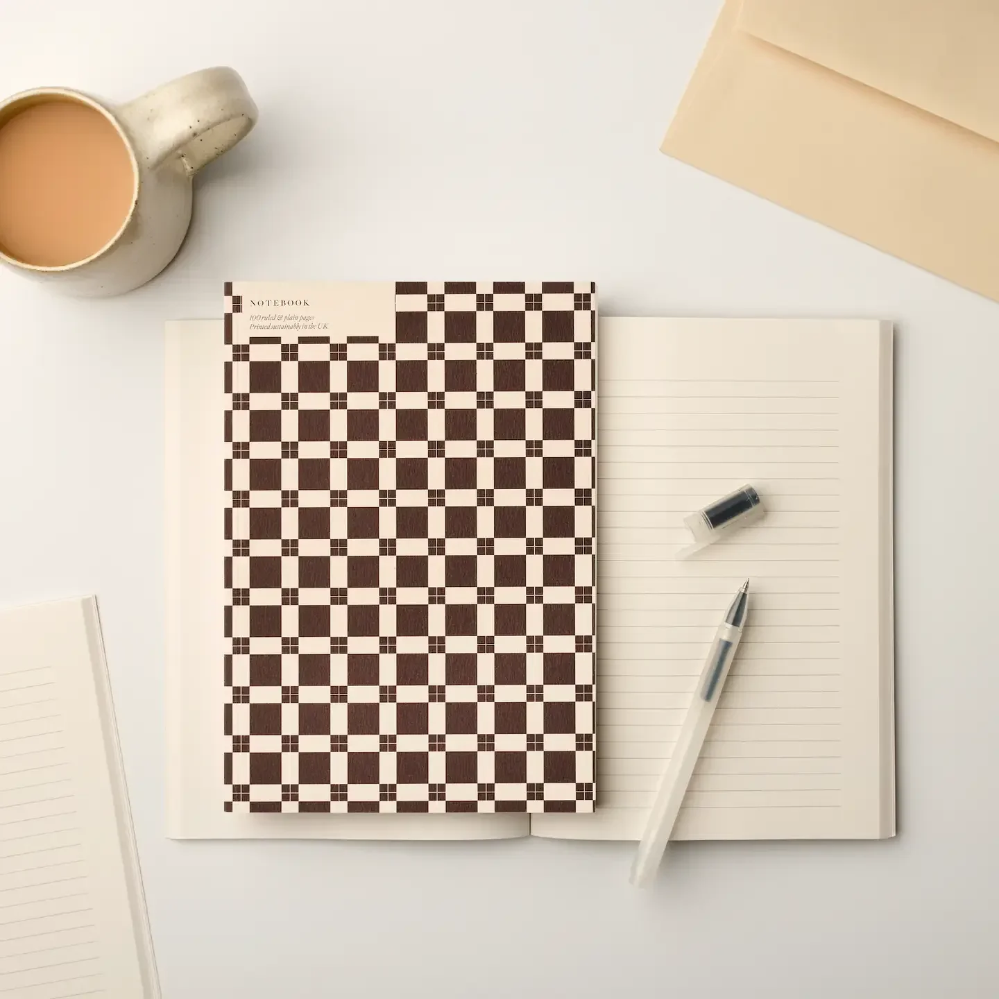 CLARET_FLOOR_TILE_NB.webp