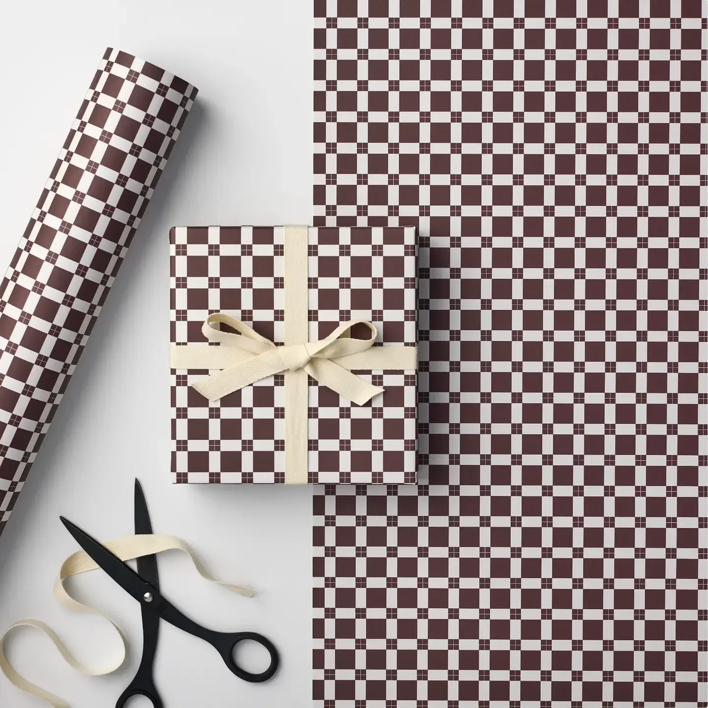 CLARET_TILE_WRAP.webp