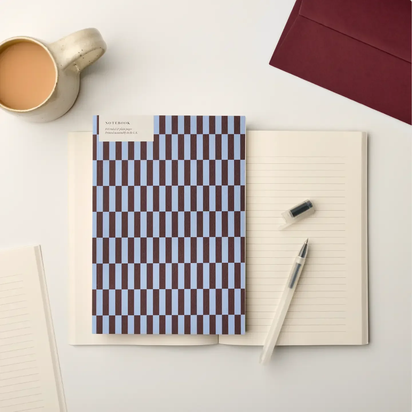 RECTANGLE_TILE_NB.webp