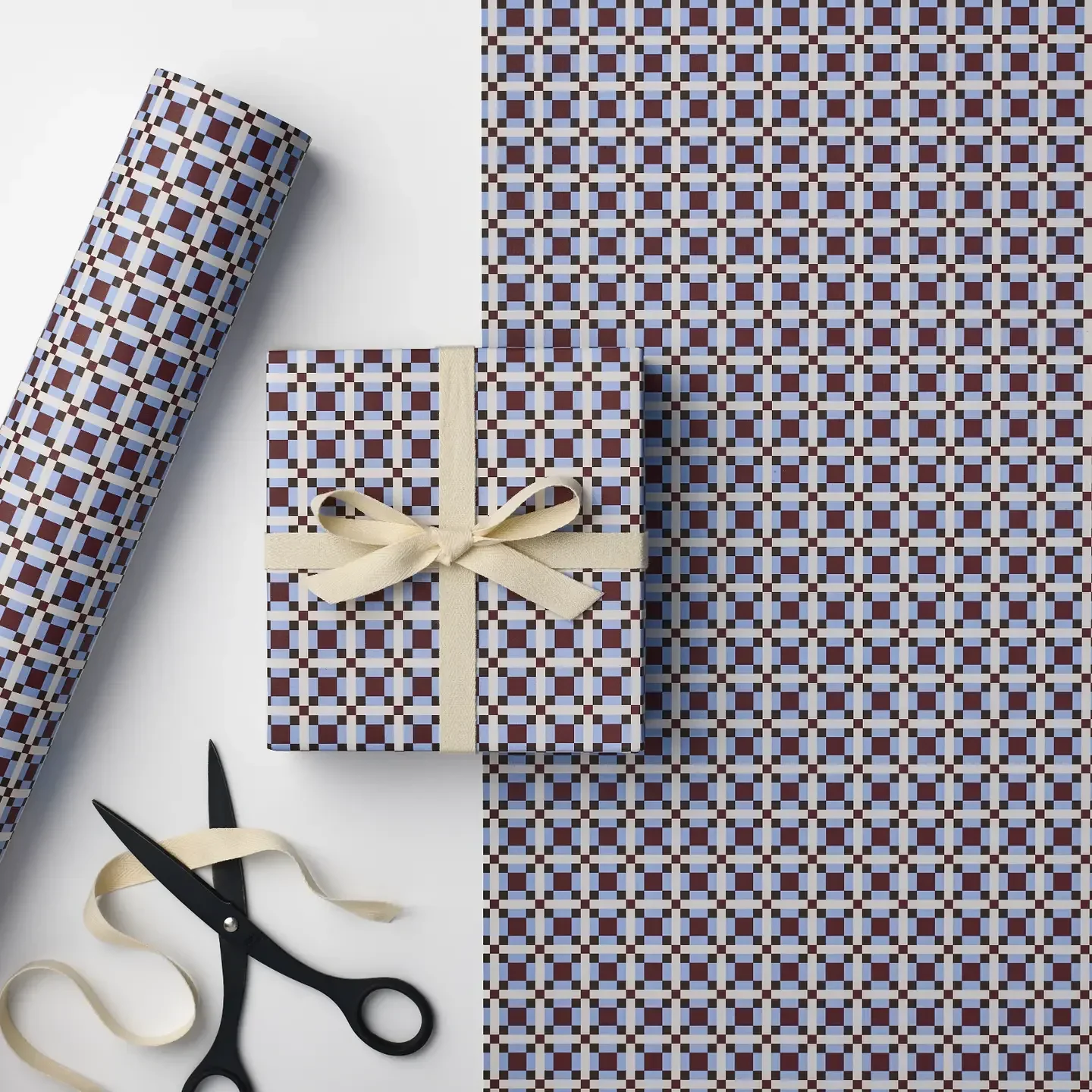MULTI_TILE_WRAP.webp