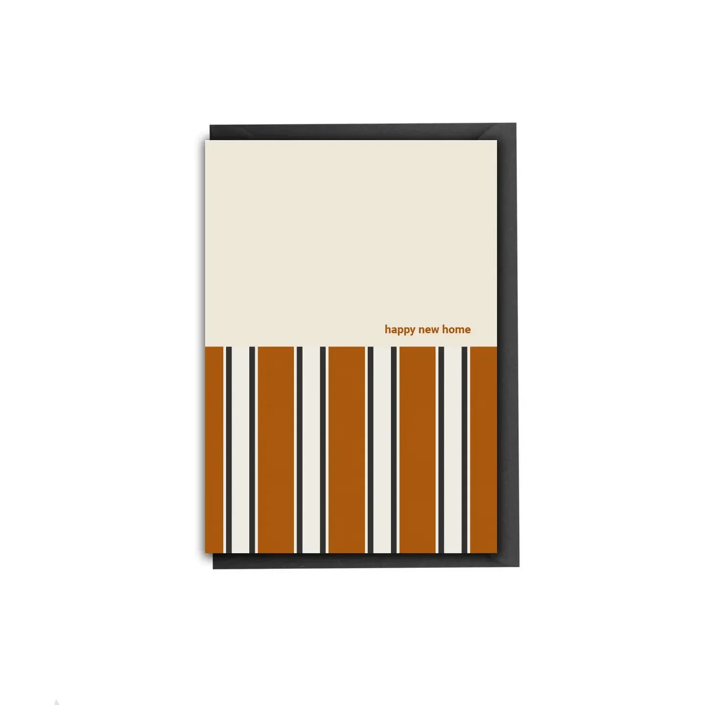 TERRACOTTA_NEW_HOME.webp