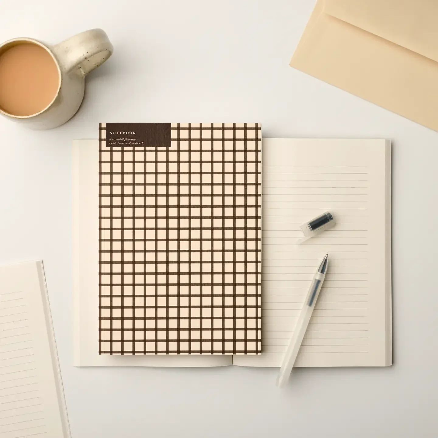 WOVEN_GRID_NB.webp