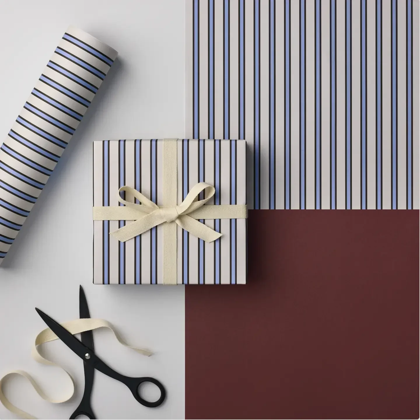 BLUE_STRIPE_WRAP_FLAT.webp