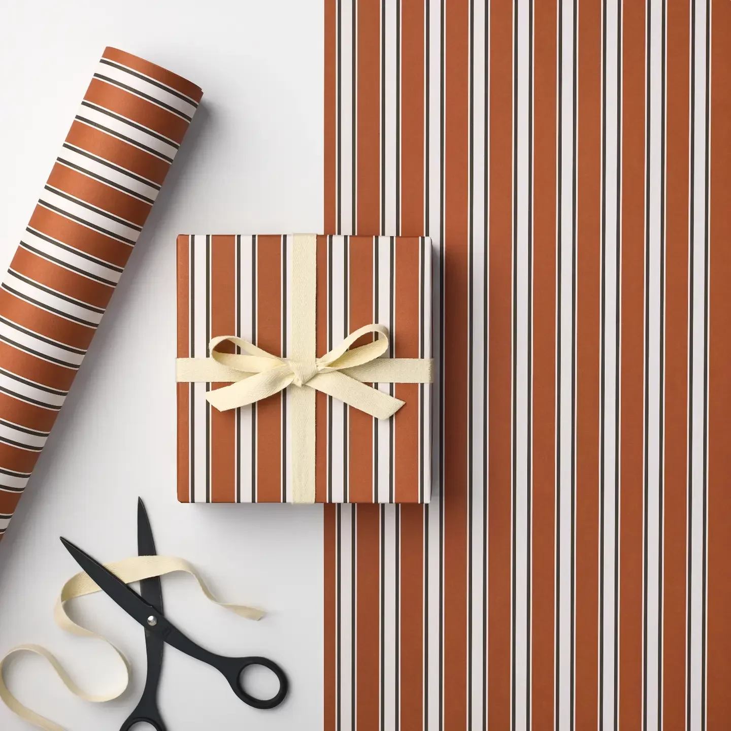 TERRACOTTA_STRIPE_WRAP.webp