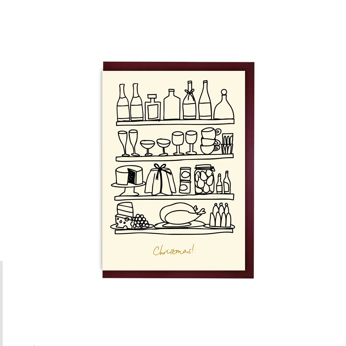 Pantry.webp