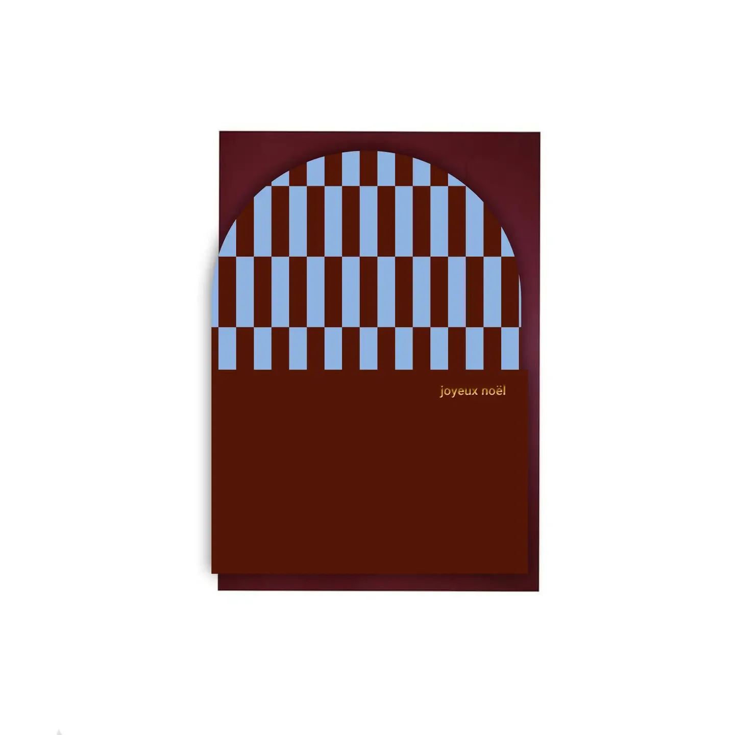 Joyeux Noel.webp
