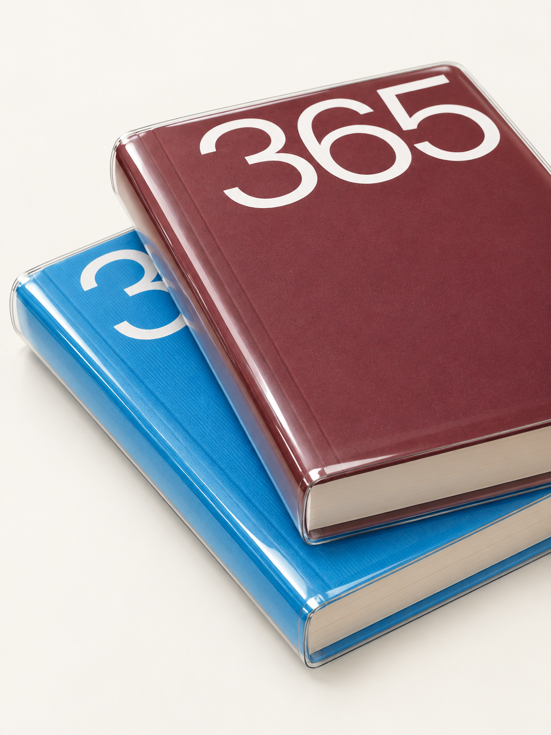 Glossy 365 Diary Stack.png
