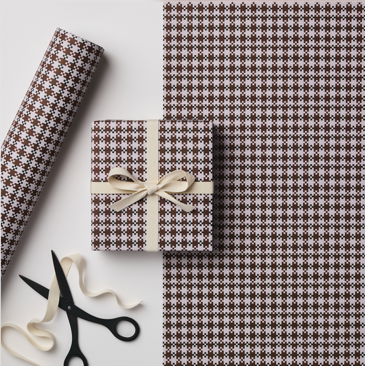 Screenshot 2026-01-26 at 12.20.17.png