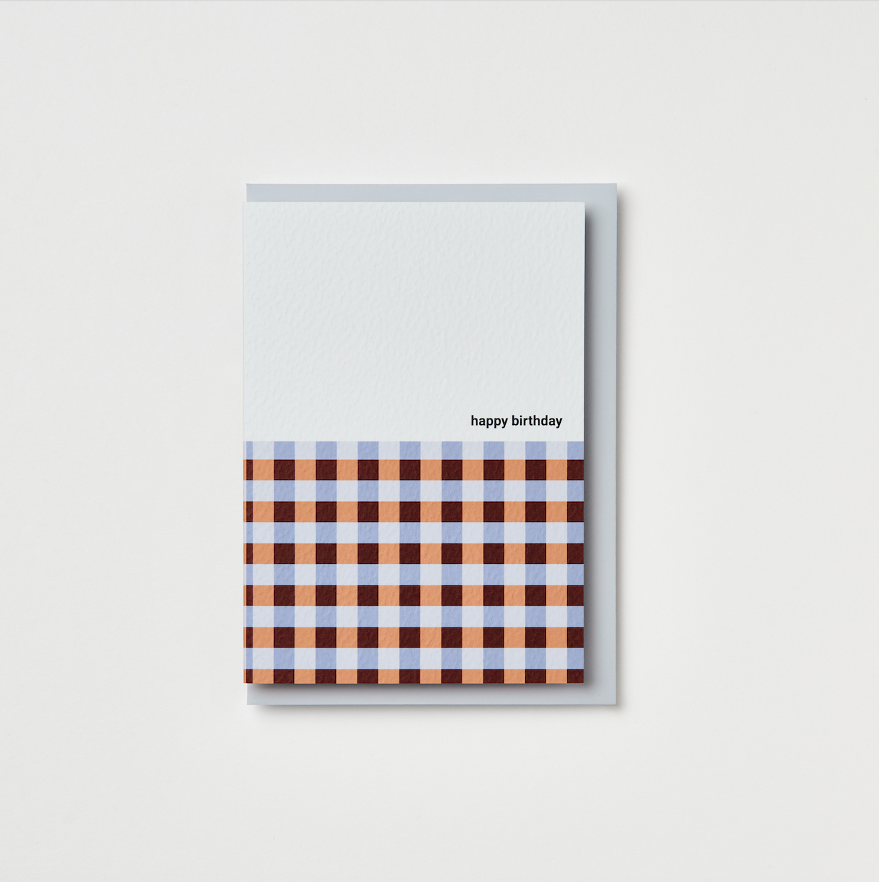 Screenshot 2026-01-26 at 12.14.51.png