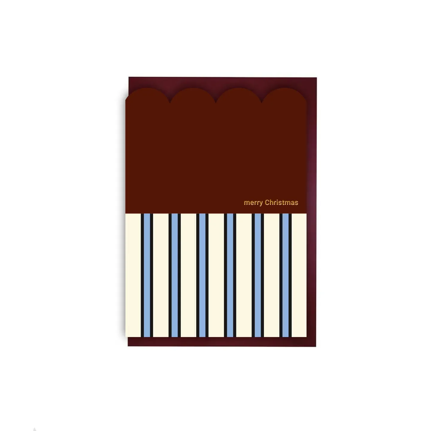 BLUE_STRIPE_CARD.webp