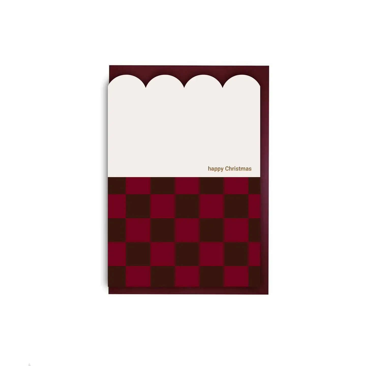 Wine_Checkerboard_Scallop.webp
