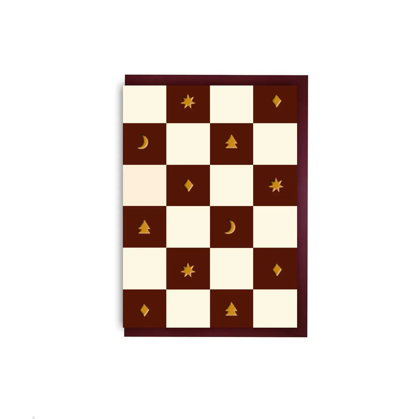 checkerboard_claret.webp