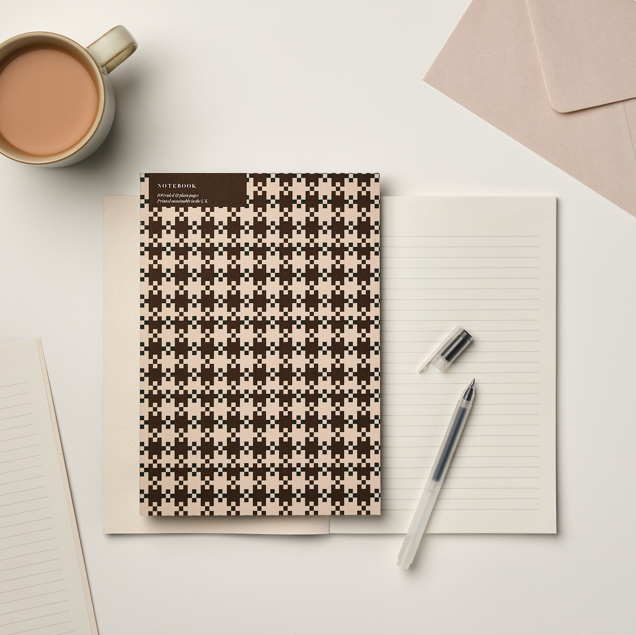 Screenshot 2026-01-26 at 12.18.37.png