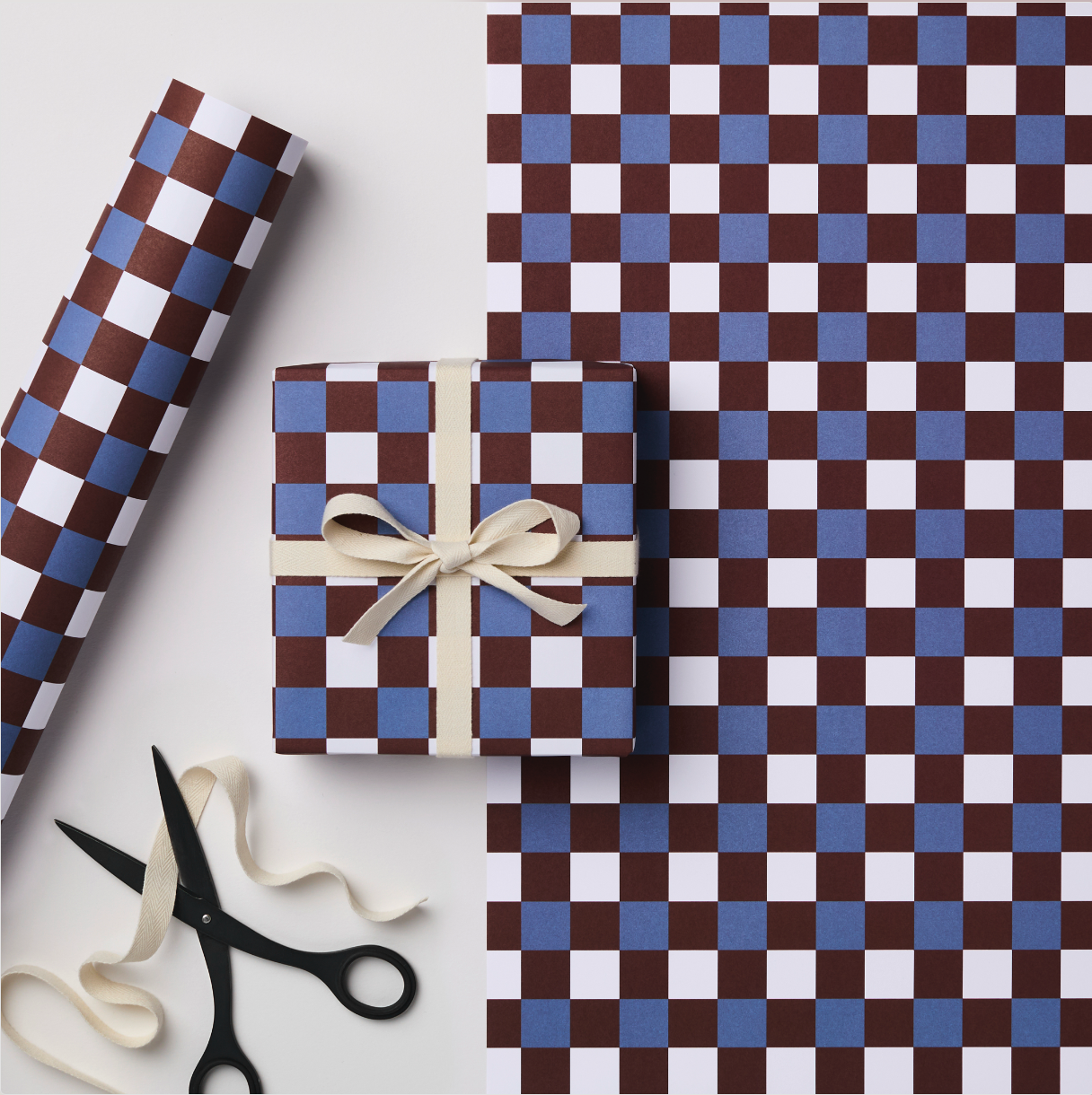 Screenshot 2026-01-26 at 12.19.59.png