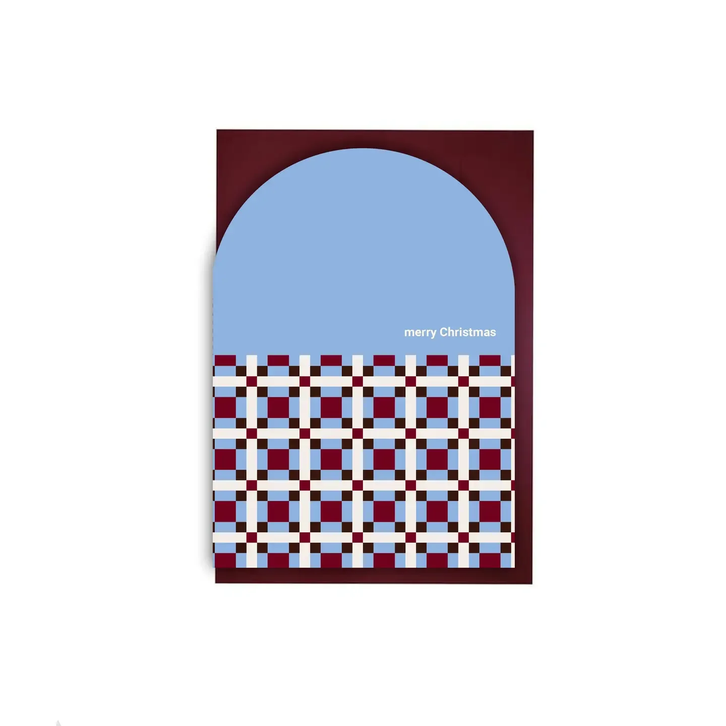 Arch_Merry_Christmas.webp