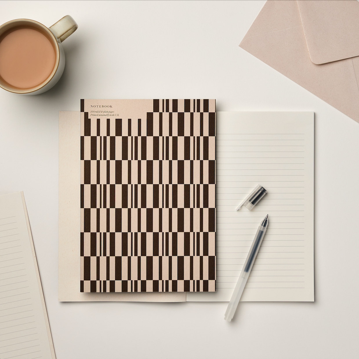 Screenshot 2026-01-26 at 12.18.17.png