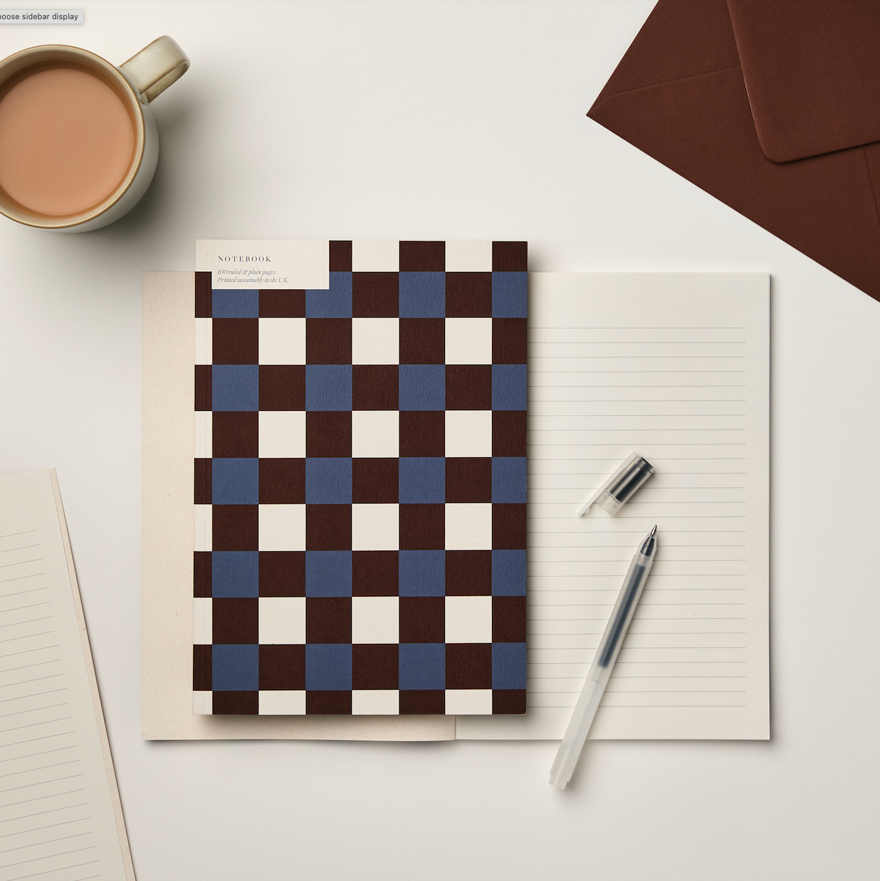 Screenshot 2026-01-26 at 12.19.08.png