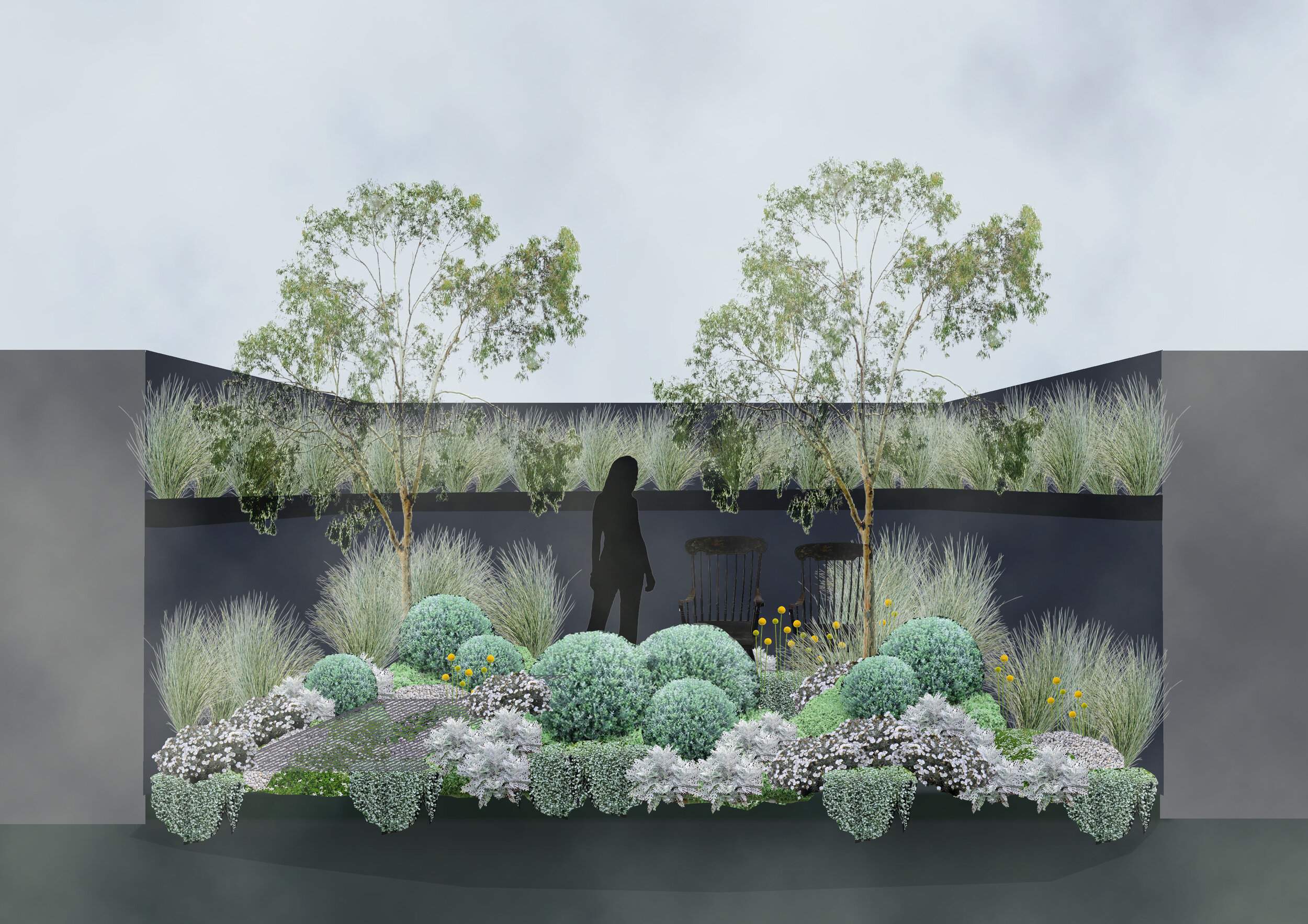 Sarah Tulloch MIFGS2020_Render2.jpg