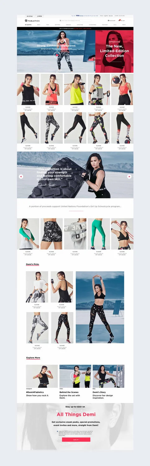 tinafine-59dd904e2328b4b.jpg
