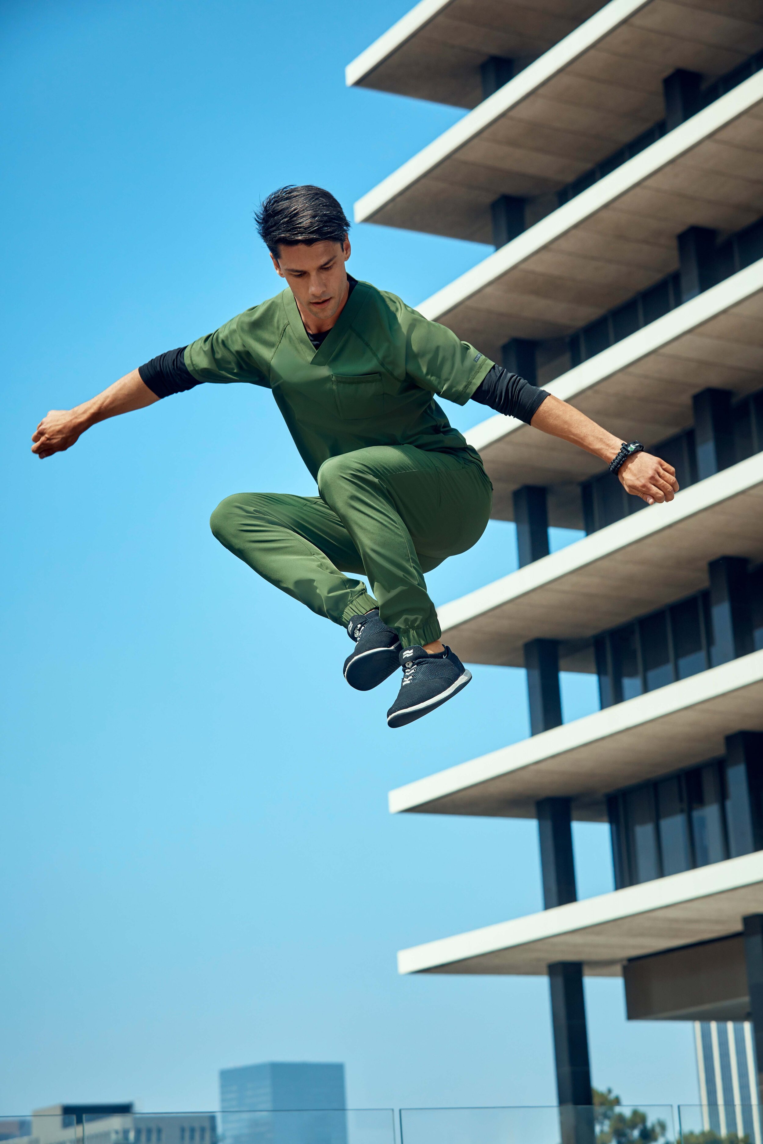 02_2019_09_SEPT_EDIT_ARYA_RELAUNCH_SHOT2_052.jpg