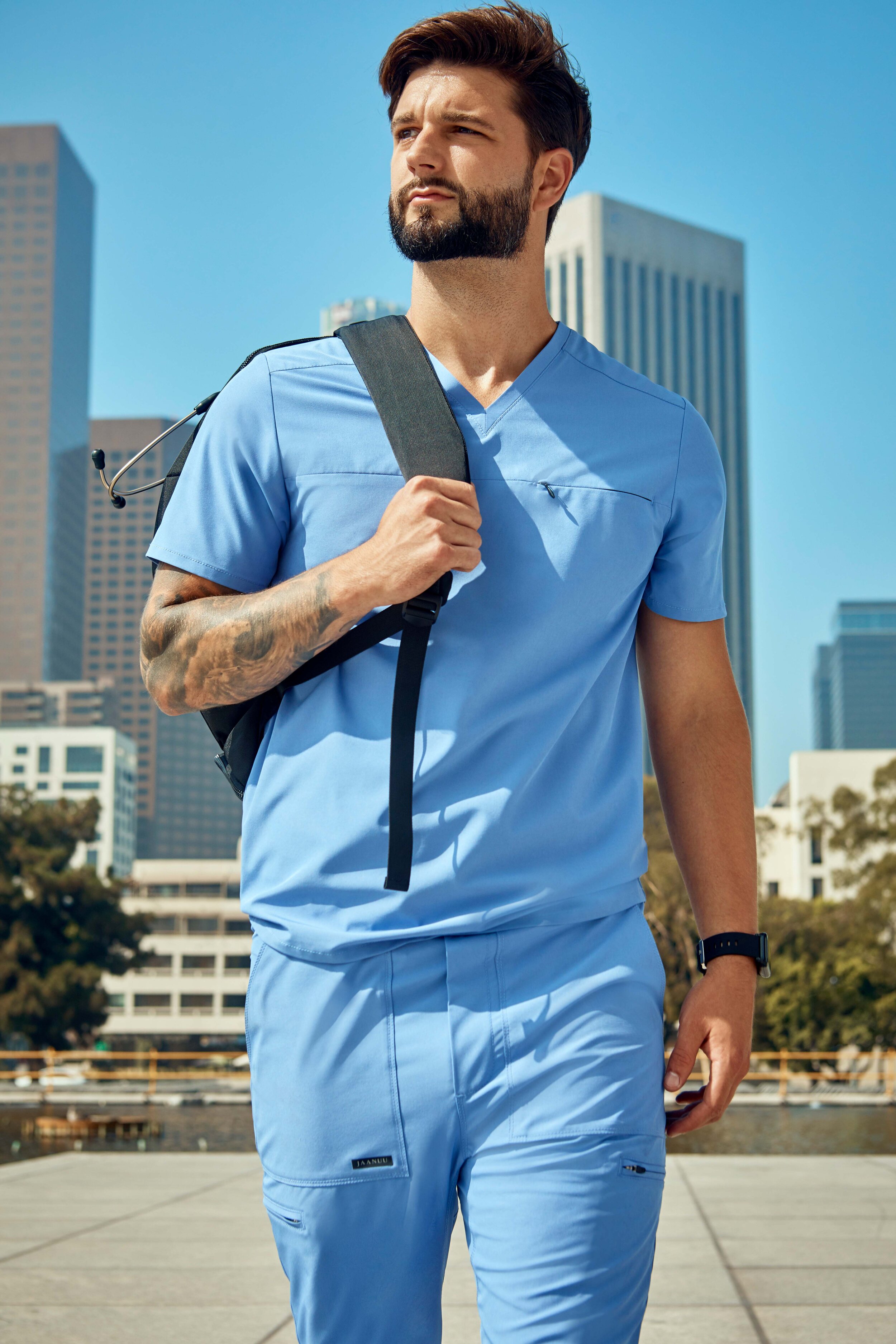01_2019_09_SEPT_EDIT_ARYA_RELAUNCH_SHOT1_085.jpg