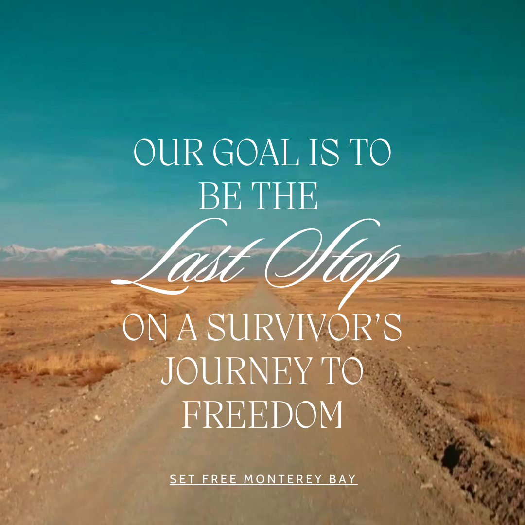 Set Free - Last Stop Post.png