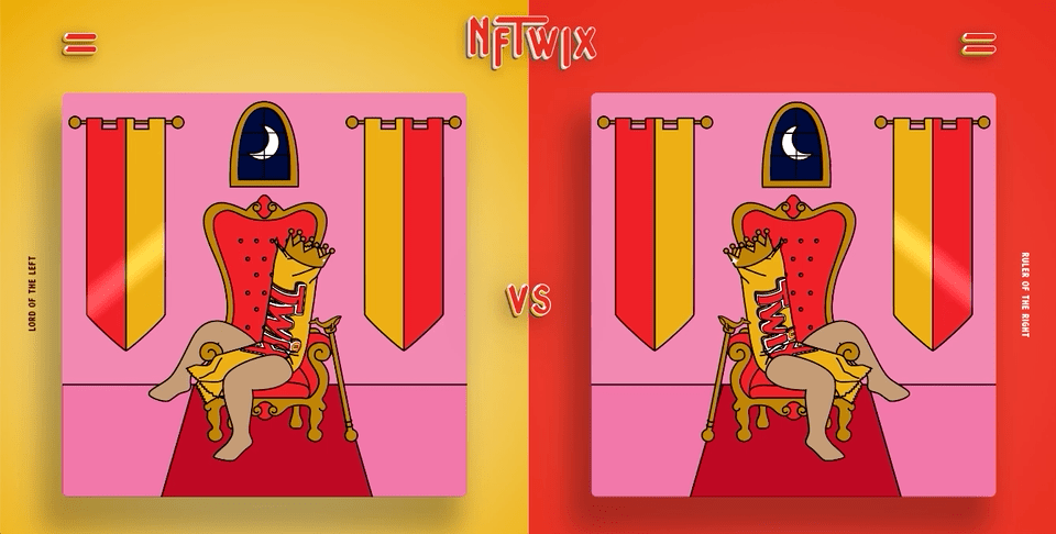 NFTwix.gif