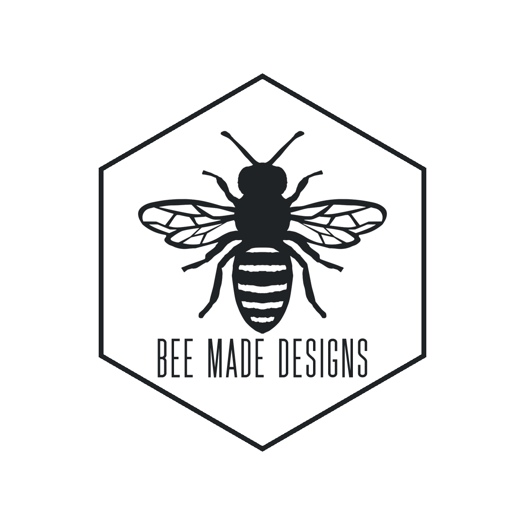 Bee Made Designs