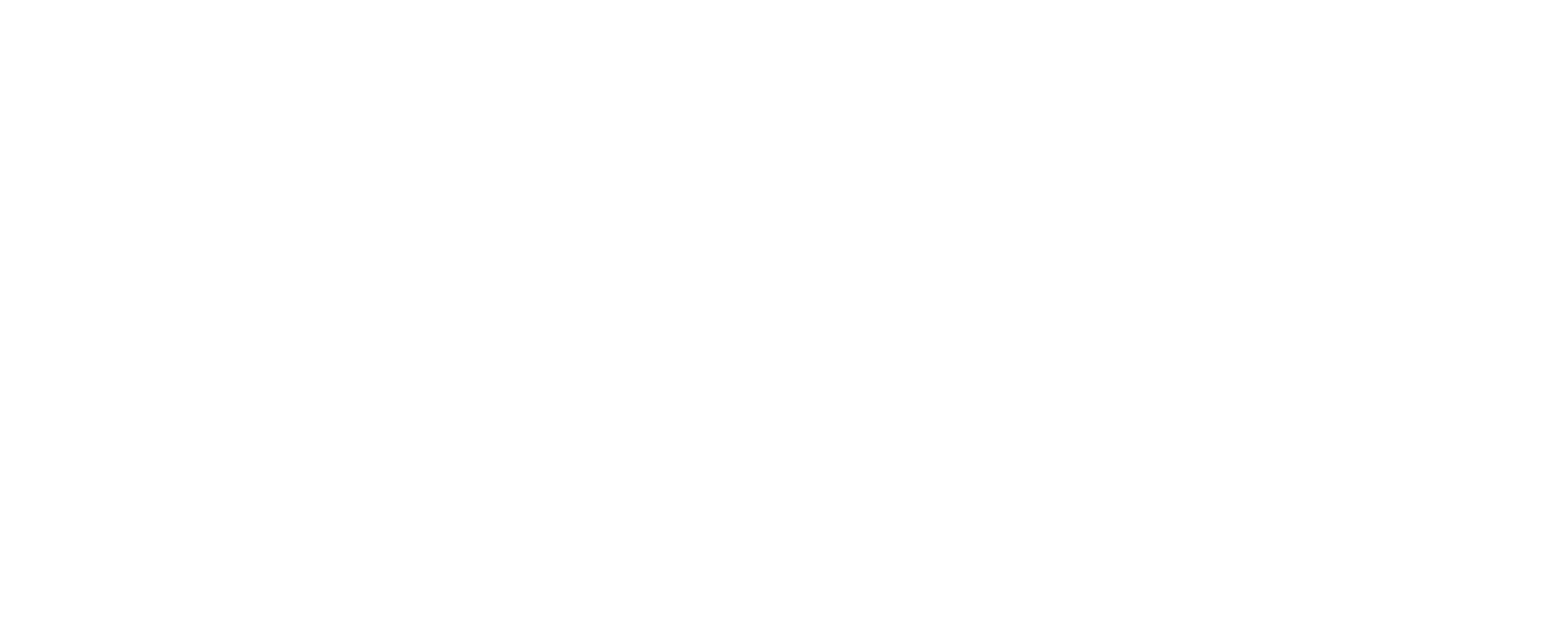 Nield Consulting Group