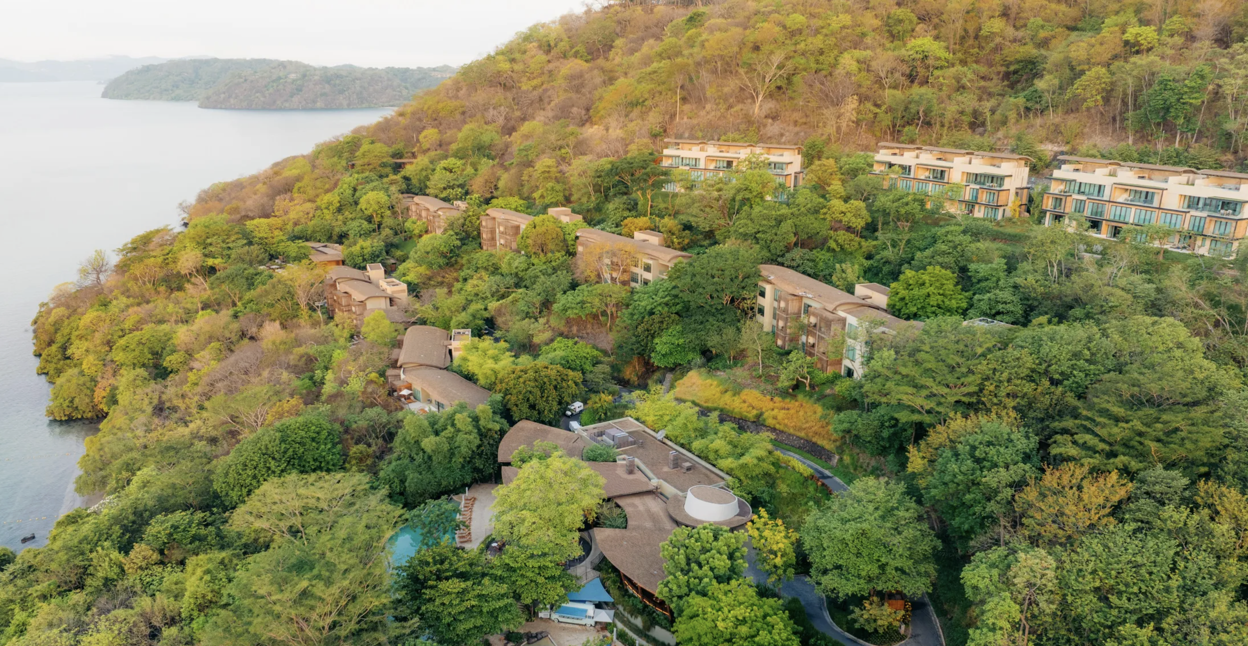 For Condé Nast Traveler