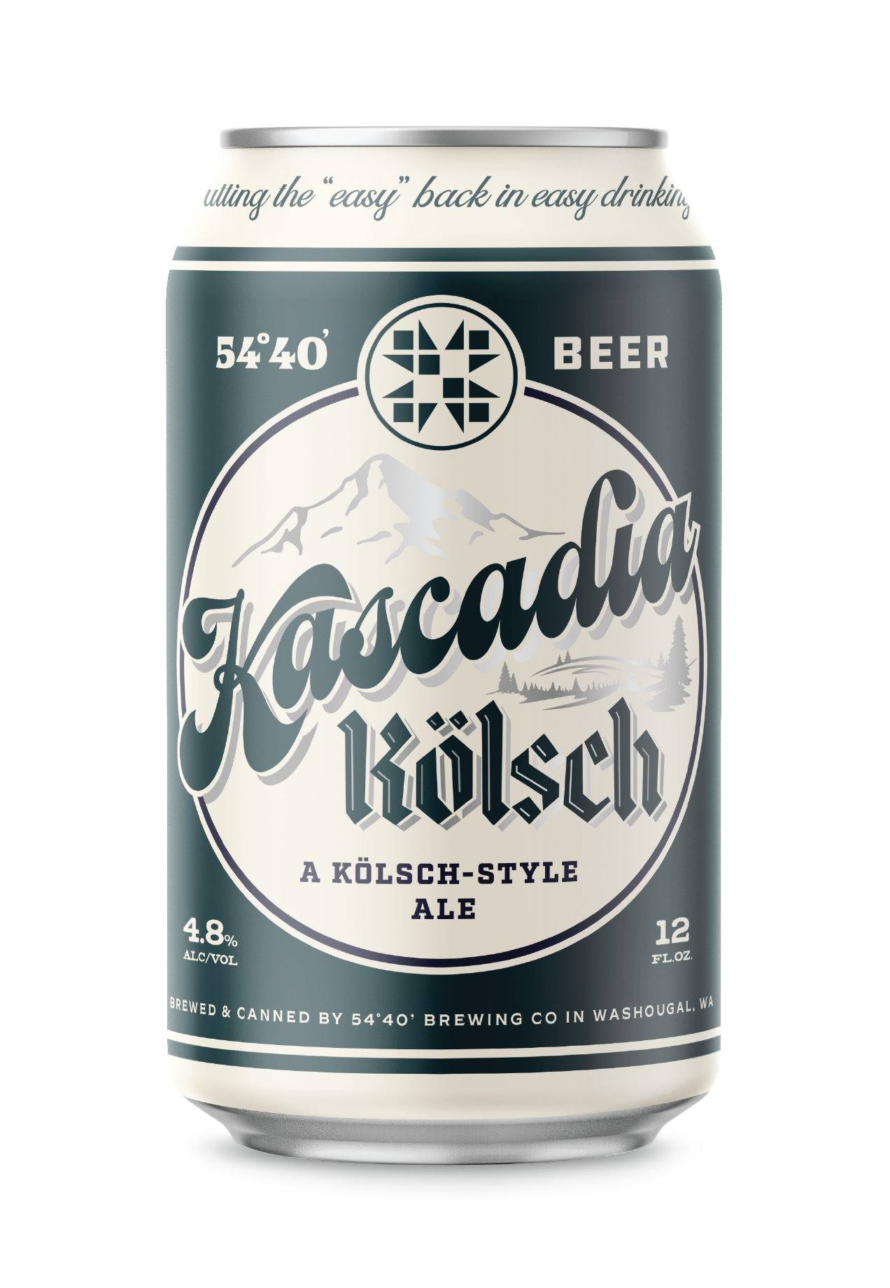 Beer_Kolsch.png