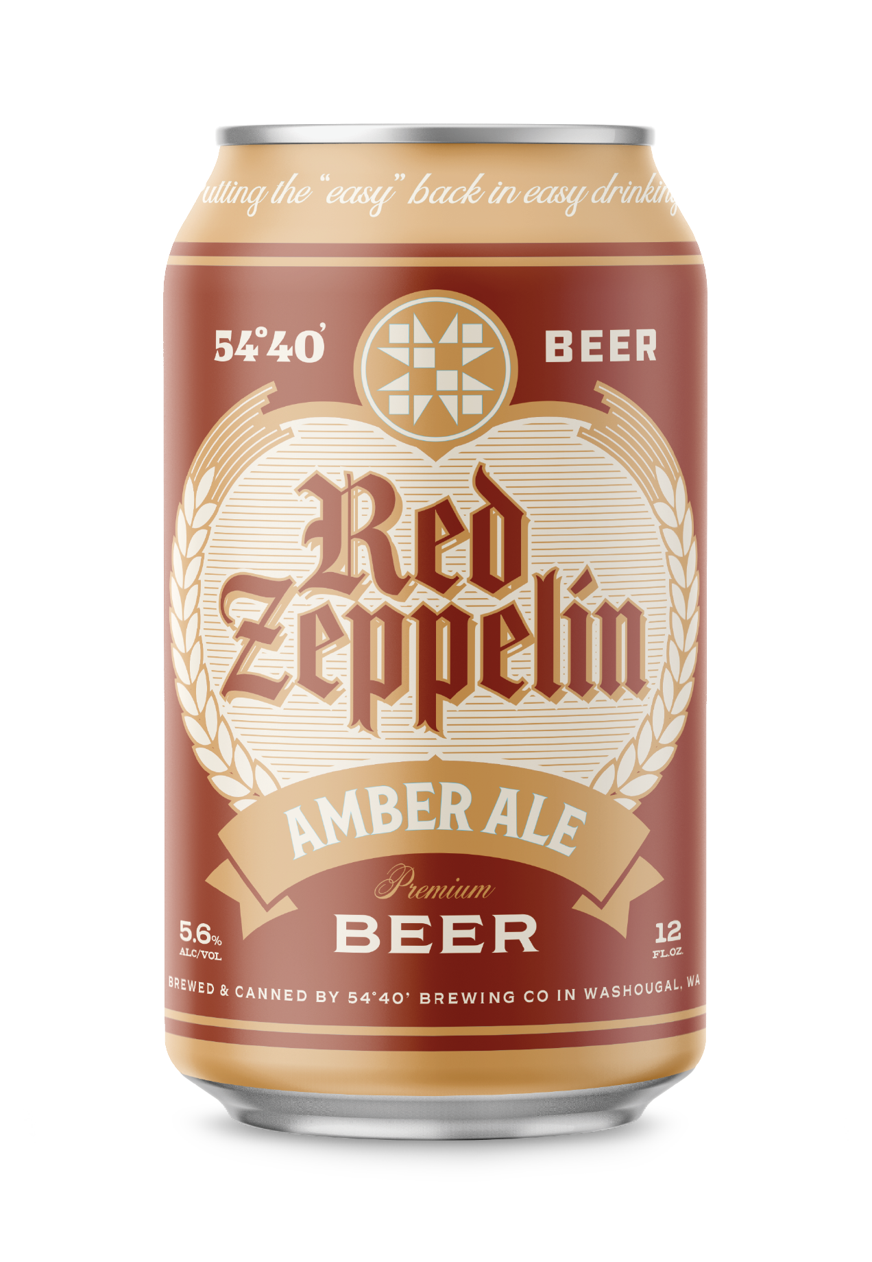 Beer_RedZeppelin.png