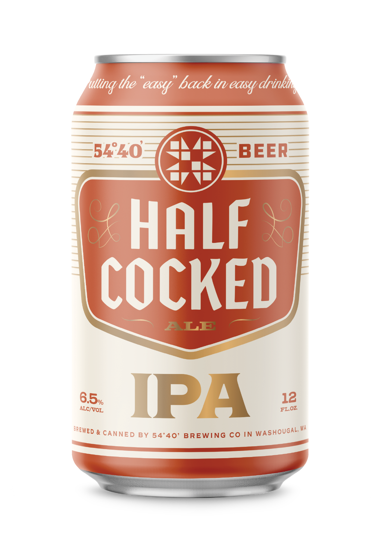 Beer_halfcocked.png