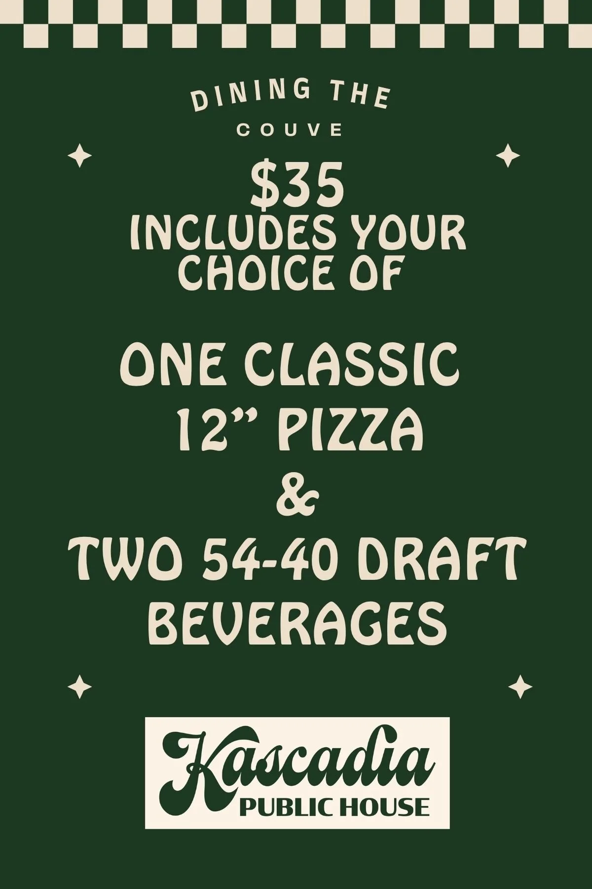 kasc dining the couve.jpg