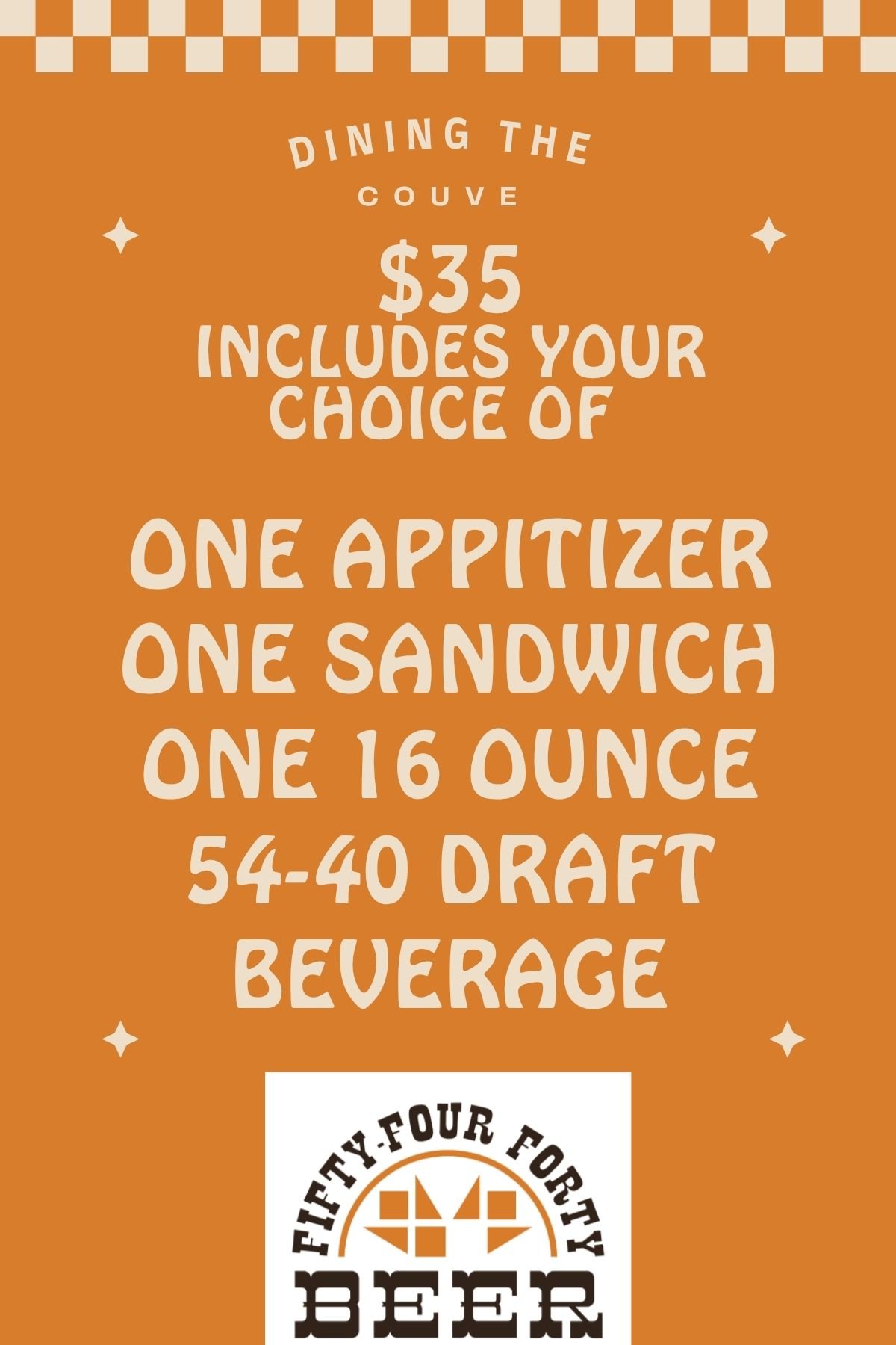 5440 dining the couve.jpg