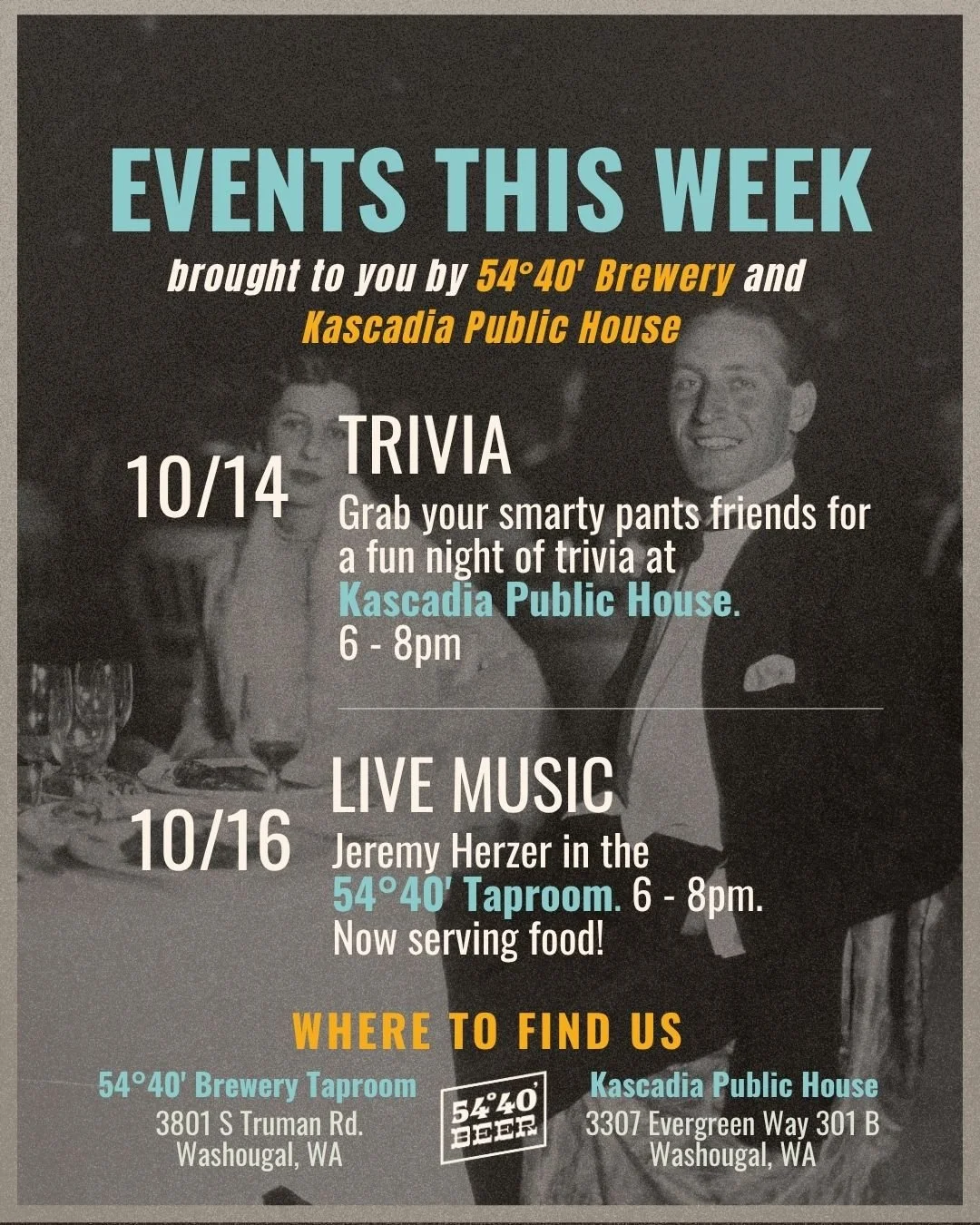 IG FB Weekly events.jpg
