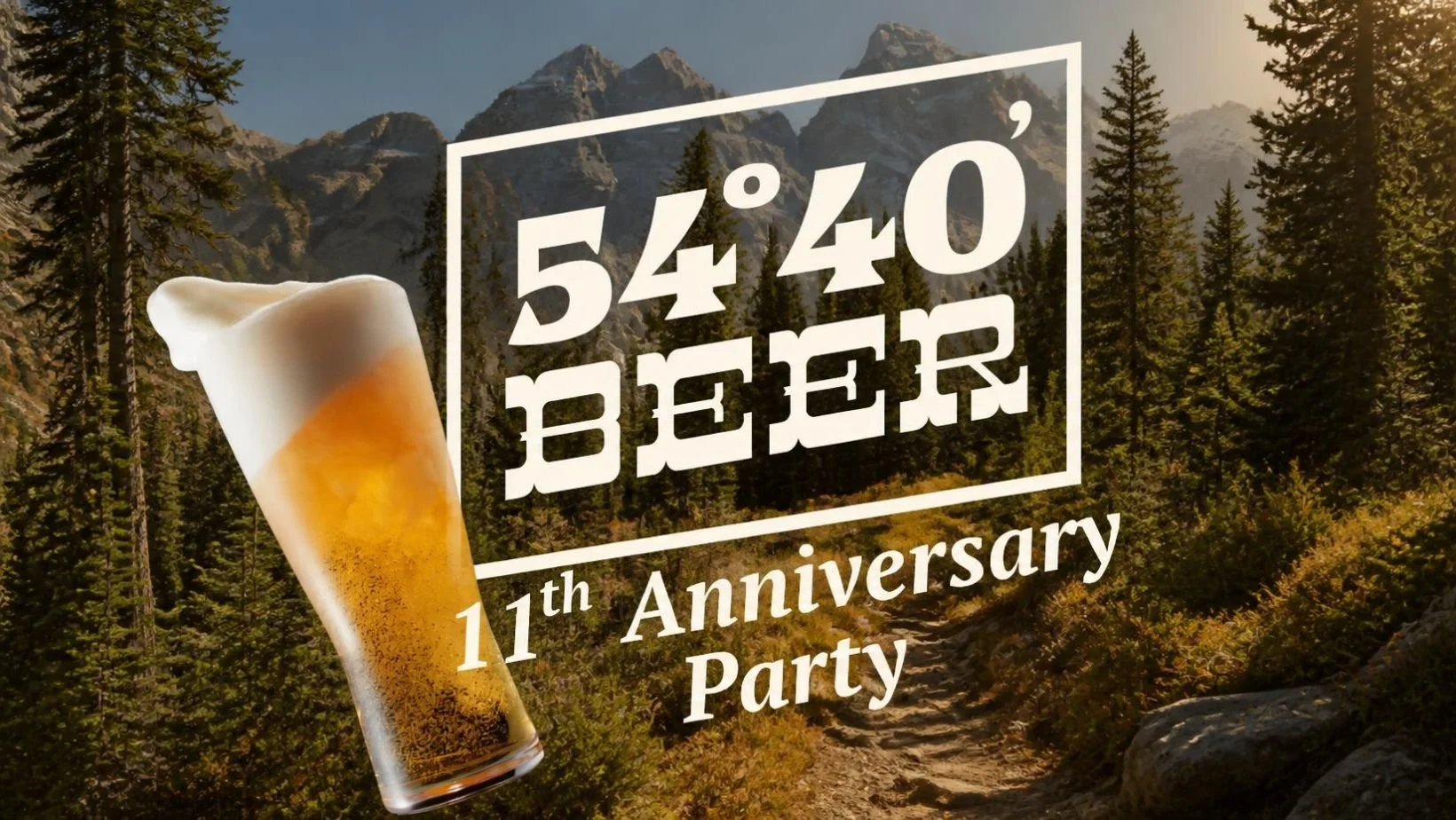 Anniversary Facebook Event Cover.jpg