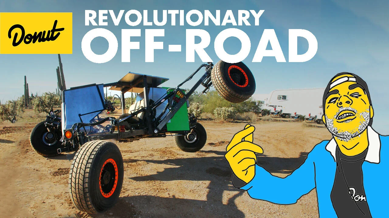TheBestest_OffRoad_v1.jpg