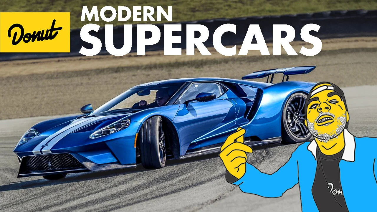 TheBestest_ModernSupercars_v2.jpg