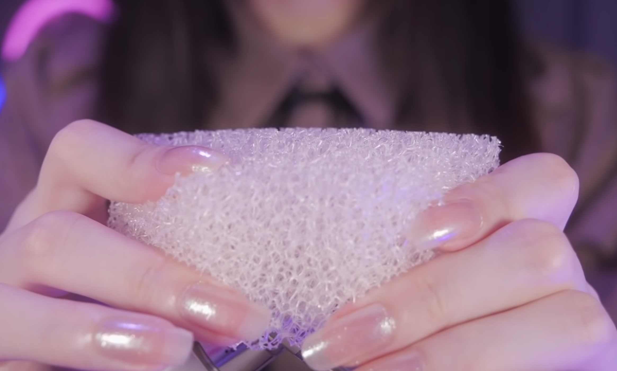 Screen Shot 2021-12-27 at 6.29.08 PM.png