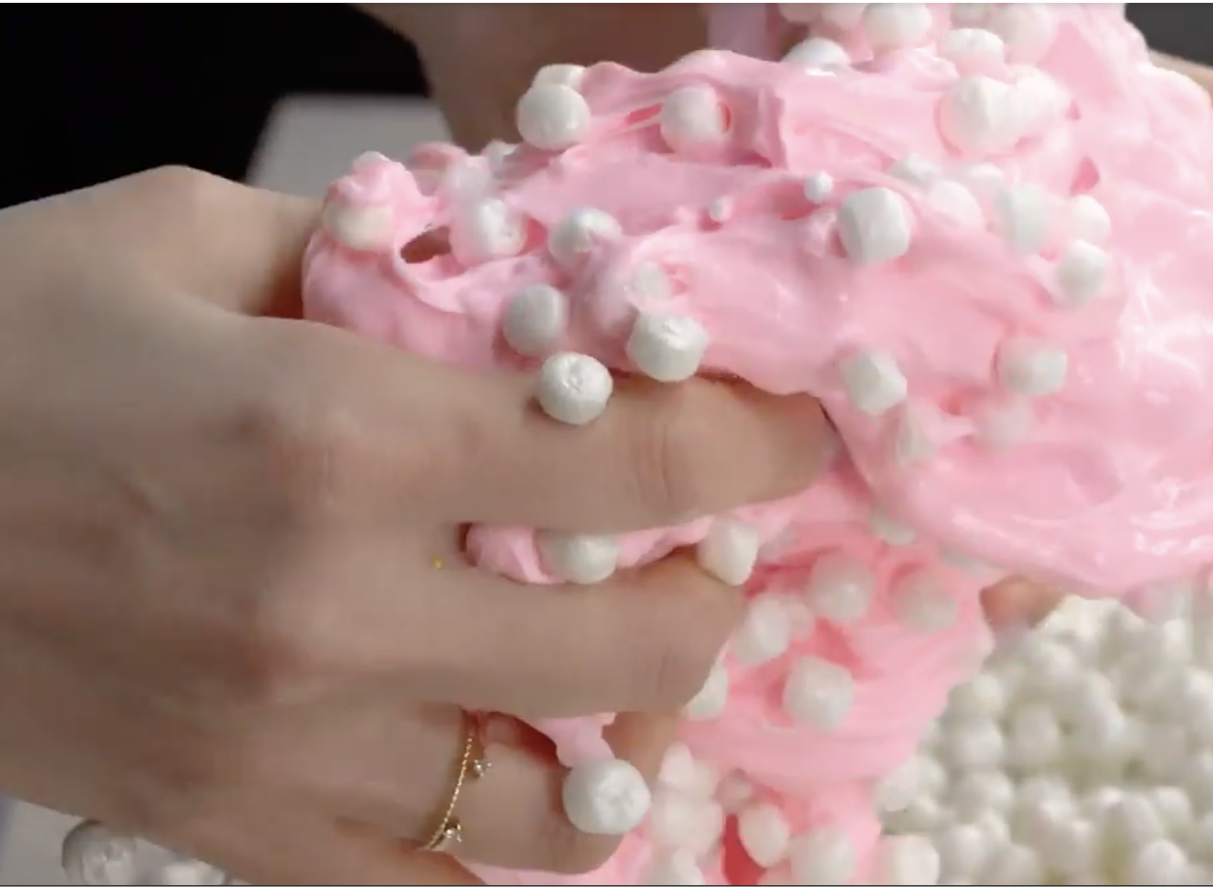 Screen Shot 2021-12-27 at 6.42.38 PM.png