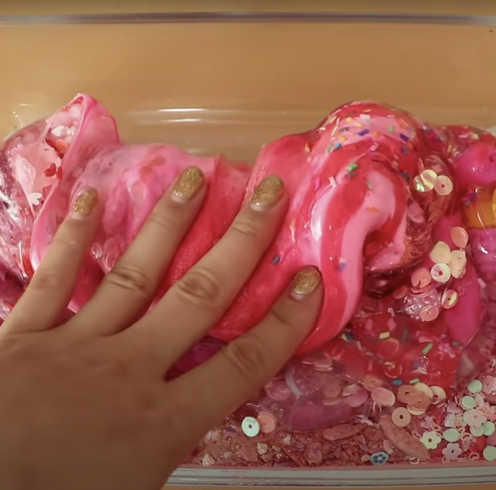 Screen Shot 2021-12-27 at 6.52.47 PM.png