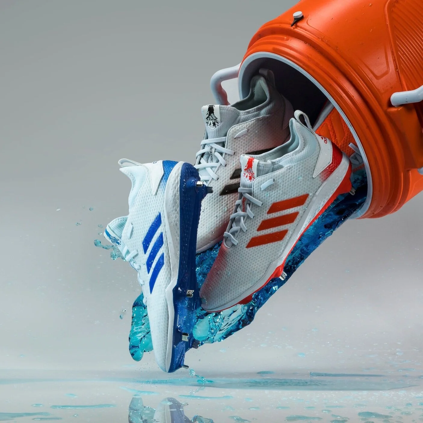 adi splash pack 011717 copy 2.JPG