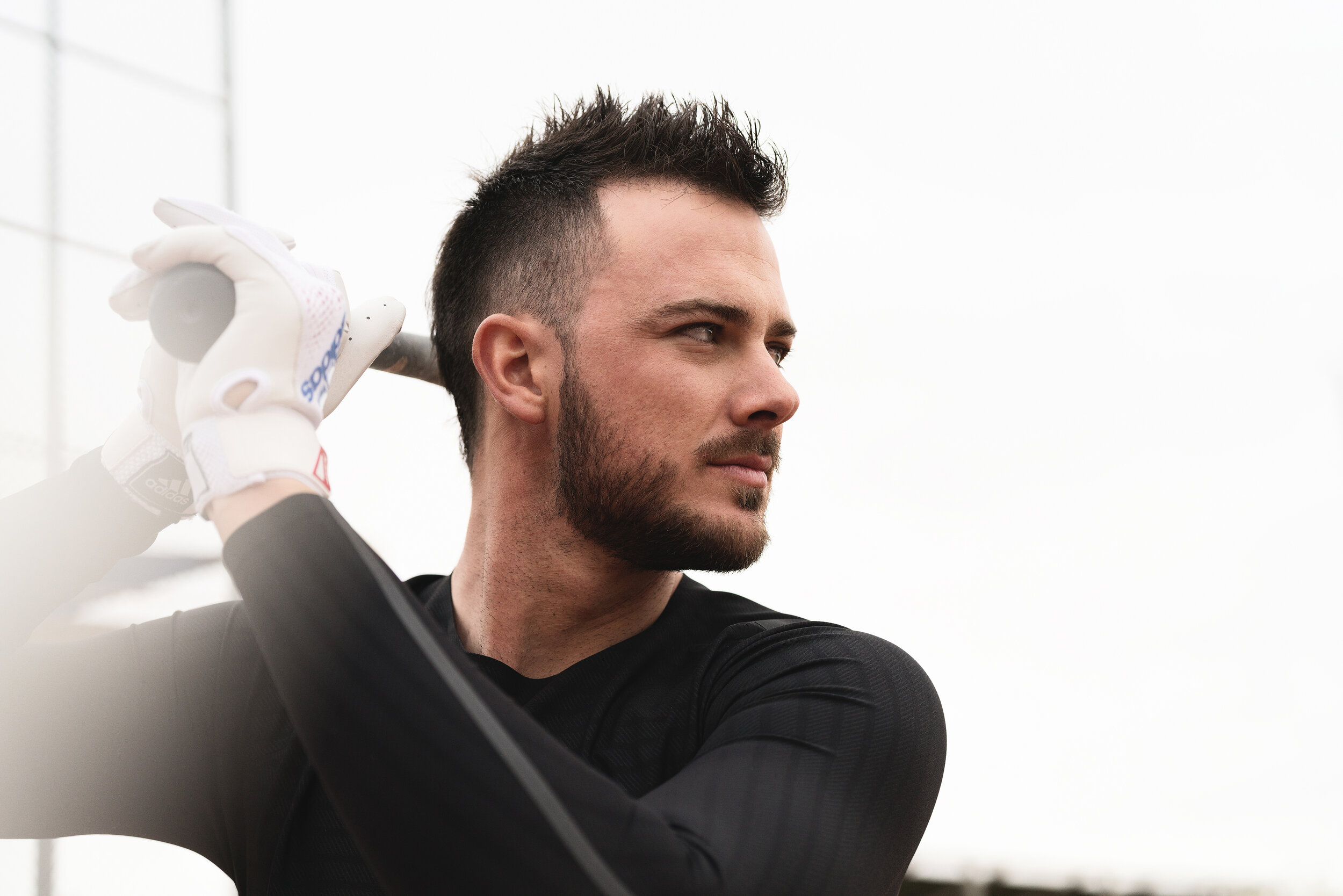 kris_bryant_01_00968.JPG