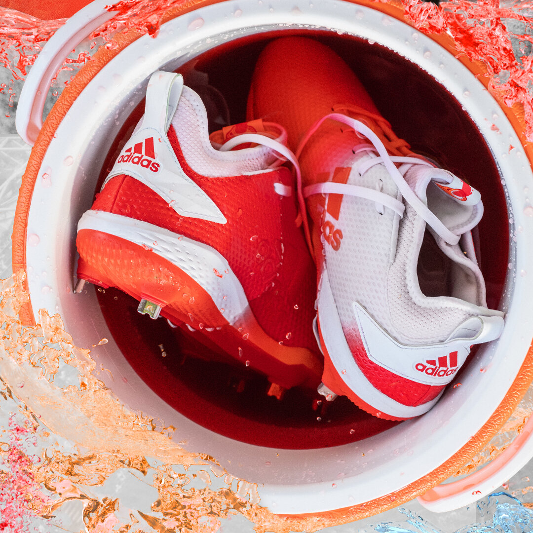 splash-pack_ig_post-08.JPG